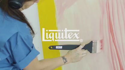 Liquitex Professional Spray Paint