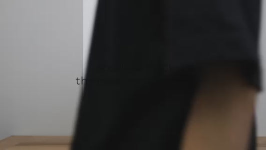 Multi-Surface Dark Primer 150ml Jar