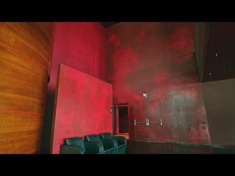 Lascaux Studio Acrylic 85ml