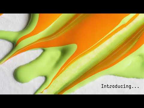 Liquitex Professional Soft Body Acrylics - White
