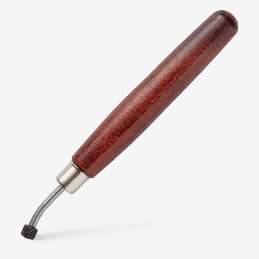 Edward C Lyons Dot Roulette 45 - 45 Gauge