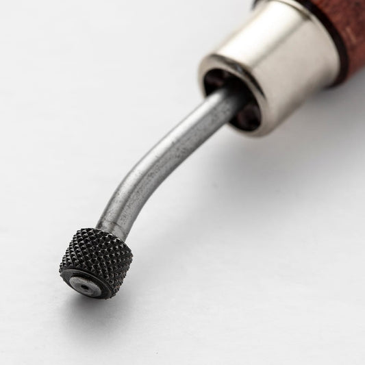 Edward C Lyons Dot Roulette 45 - 45 Gauge