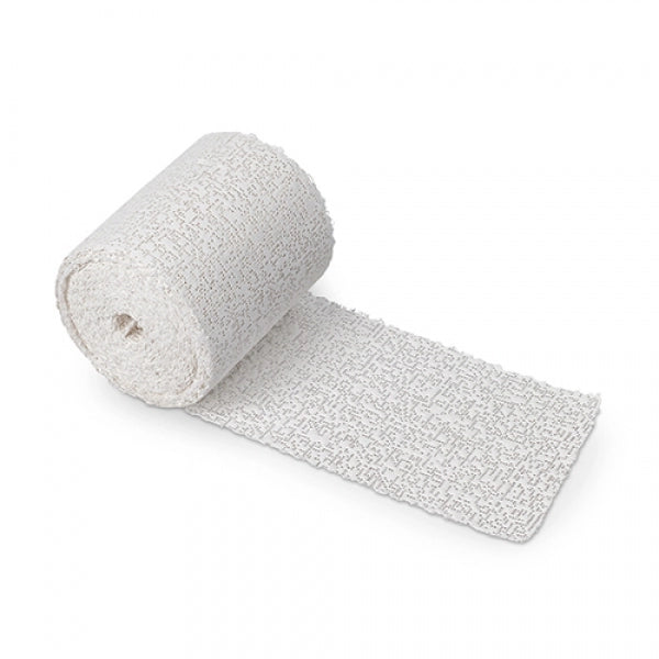Sandtastik Rappit Plaster Wrap Cloth - 4" x 15' Roll