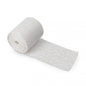 Sandtastik Rappit Plaster Wrap Cloth - 4" x 15' Roll