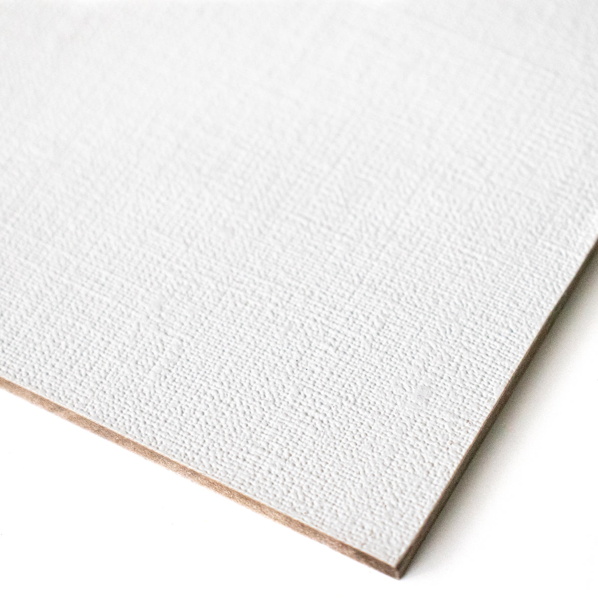 Richeson Linen Canvas Panels - Extra-Fine – Opus Art Supplies