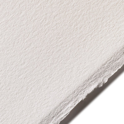 ARCHES Rives BFK Printmaking Papers - 250gsm White