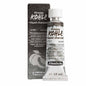 Schmincke Liquid Charcoal (Kohle) 15ml - Peach Stone Black