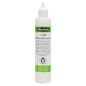 Schmincke Ammonia Free Masking Fluid Neutral 100ml tube