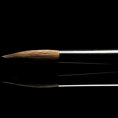 Winsor & Newton Series 7 Finest Kolinsky Sable Brushes