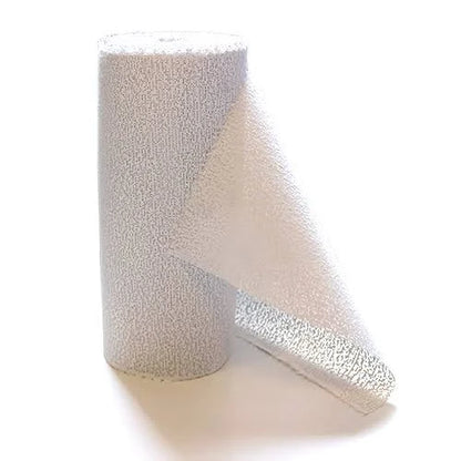 Sandtastik Rappit Plaster Wrap Cloth - 12" x 50'