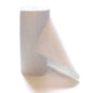 Sandtastik Rappit Plaster Wrap Cloth - 12" x 50'