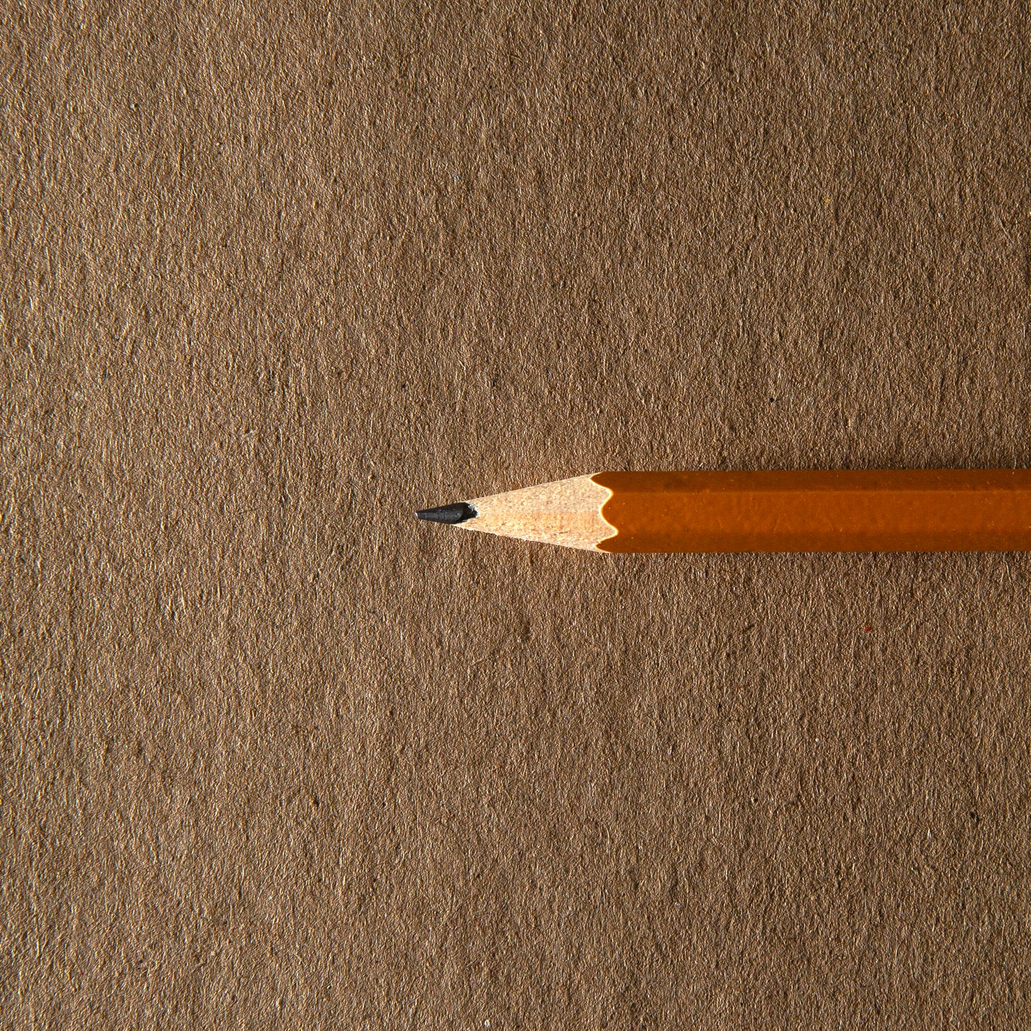 SM•LT Layflat Brown Sketch Album – 5.5" x 5.5"