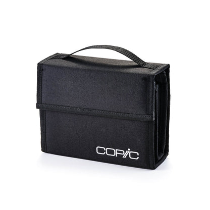 COPIC Empty Wallet Holds 36 Markers