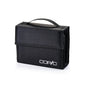 COPIC Empty Wallet Holds 36 Markers