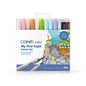 COPIC Ciao 12 Piece My First Starter Set