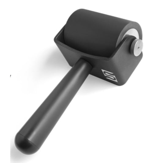 Speedball Professional® Brayer - 4"