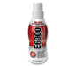 E6000 Spray Adhesive 236ml