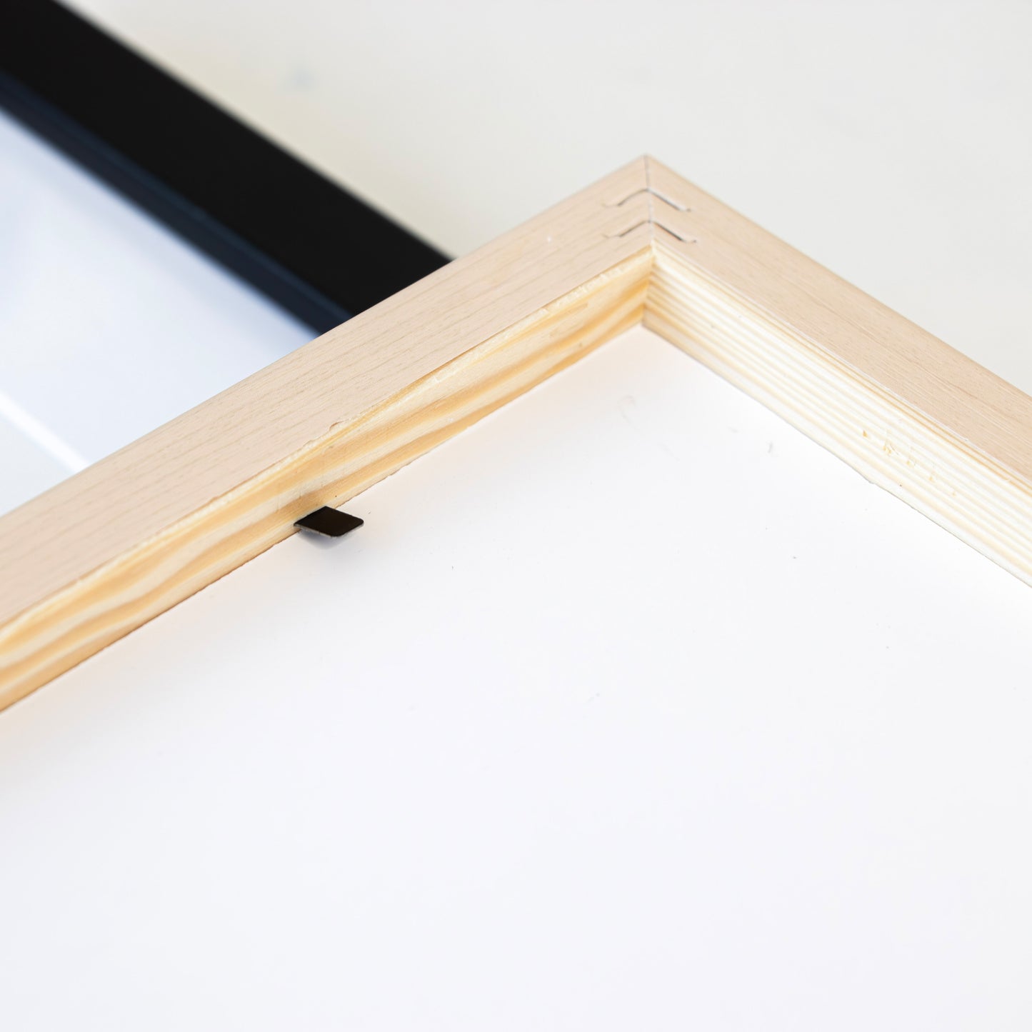 Opus Studio Frame