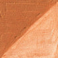 Ceracolors Waterborne Wax Paint