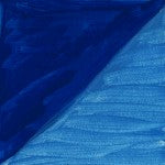Ceracolors Waterborne Wax Paint