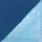 Ceracolors Waterborne Wax Paint