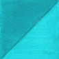 Ceracolors Waterborne Wax Paint