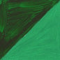 Ceracolors Waterborne Wax Paint