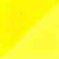 Ceracolors Waterborne Wax Paint