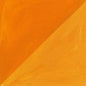 Ceracolors Waterborne Wax Paint