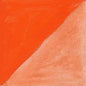 Ceracolors Waterborne Wax Paint