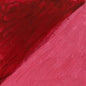 Ceracolors Waterborne Wax Paint