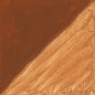 Ceracolors Waterborne Wax Paint