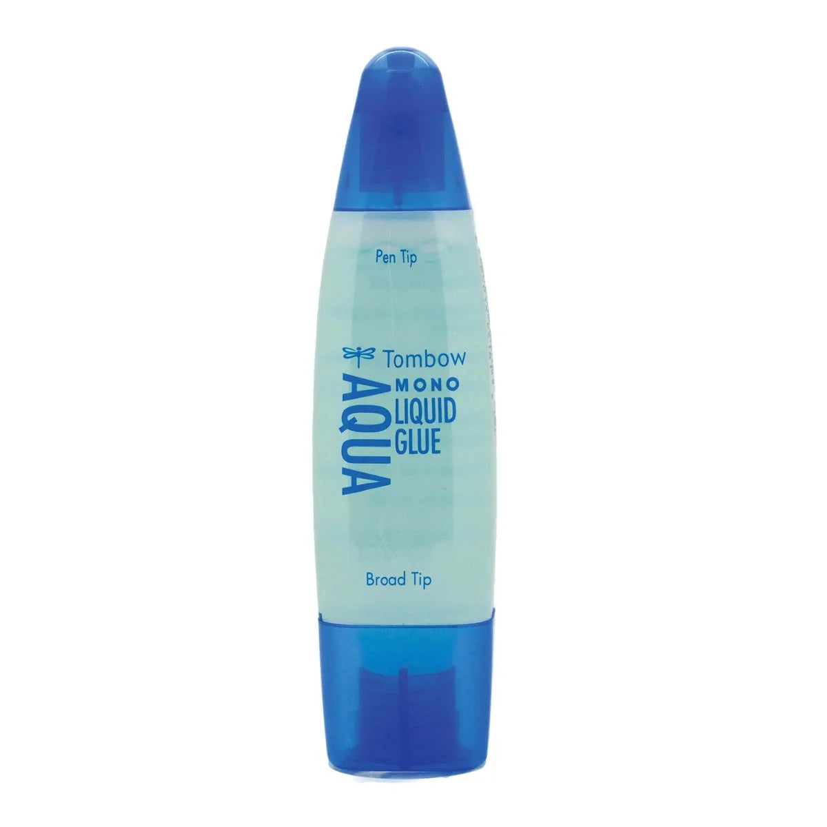 Tombow Mono Aqua Liquid Glue 48g