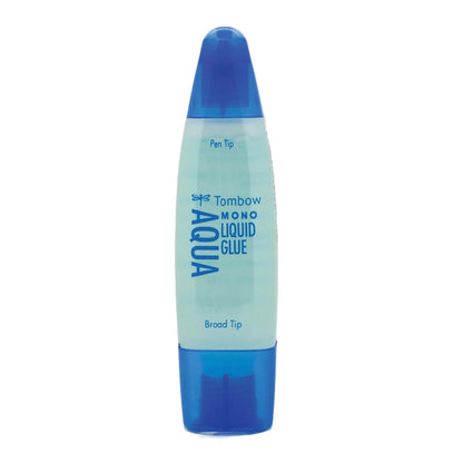 Tombow Mono Aqua Liquid Glue 48g