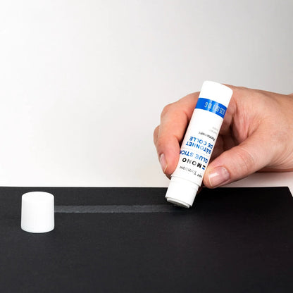Bâton de colle Tombow MONO - 10 g
