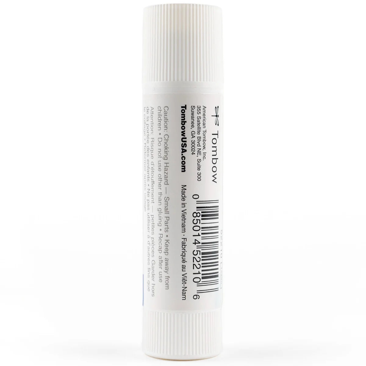 Bâton de colle Tombow MONO - 10 g