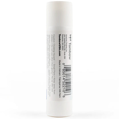 Bâton de colle Tombow MONO - 10 g