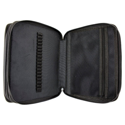 Tombow Marker Zipper Cases