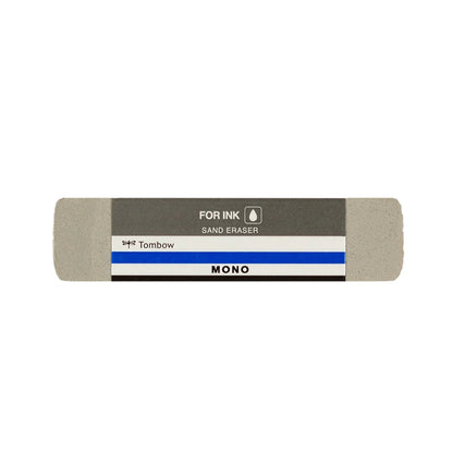 Gomme à sable Tombow MONO