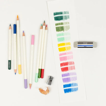 Gomme à sable Tombow MONO