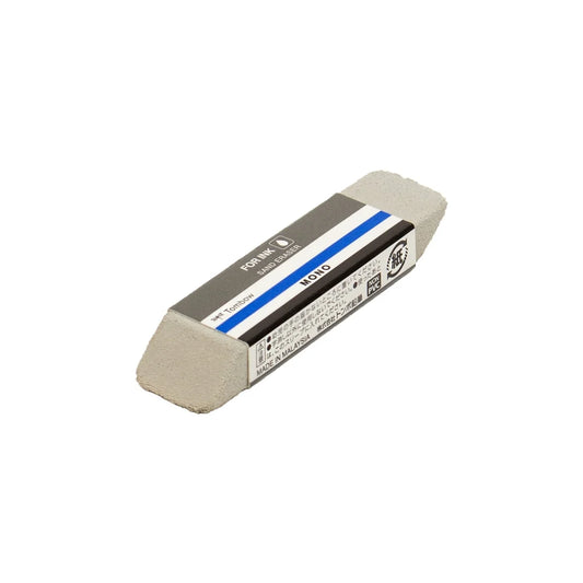Gomme à sable Tombow MONO