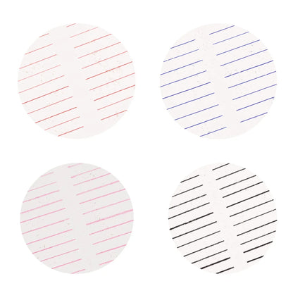 Gomme à sable Tombow MONO
