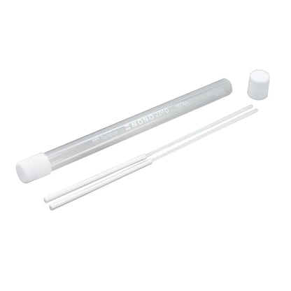 Recharge pour gomme Tombow MONO Zero - Ronde