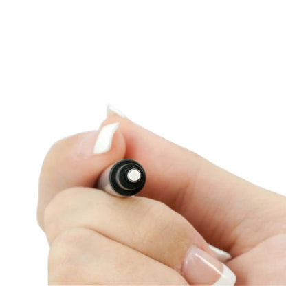 Recharge pour gomme Tombow MONO Zero - Ronde