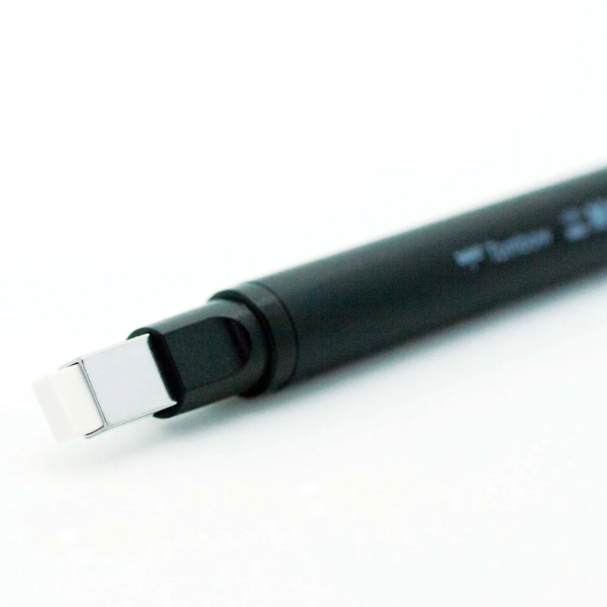 Tombow MONO Zero Eraser Refill - Rectangular