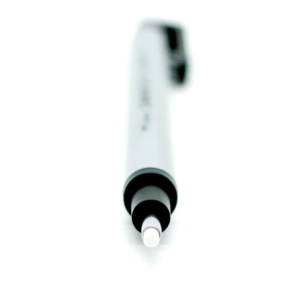 Tombow MONO Zero Eraser Set - Round