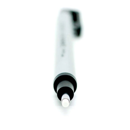 Tombow MONO Zero Eraser Set - Round