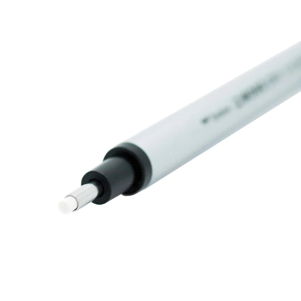 Tombow MONO Zero Eraser Set - Round