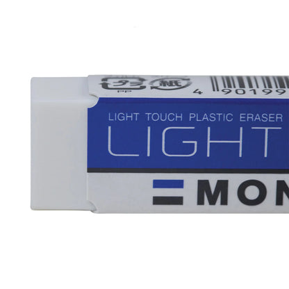 Gomme lumineuse Tombow MONO
