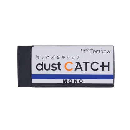Gomme anti-poussière Tombow MONO